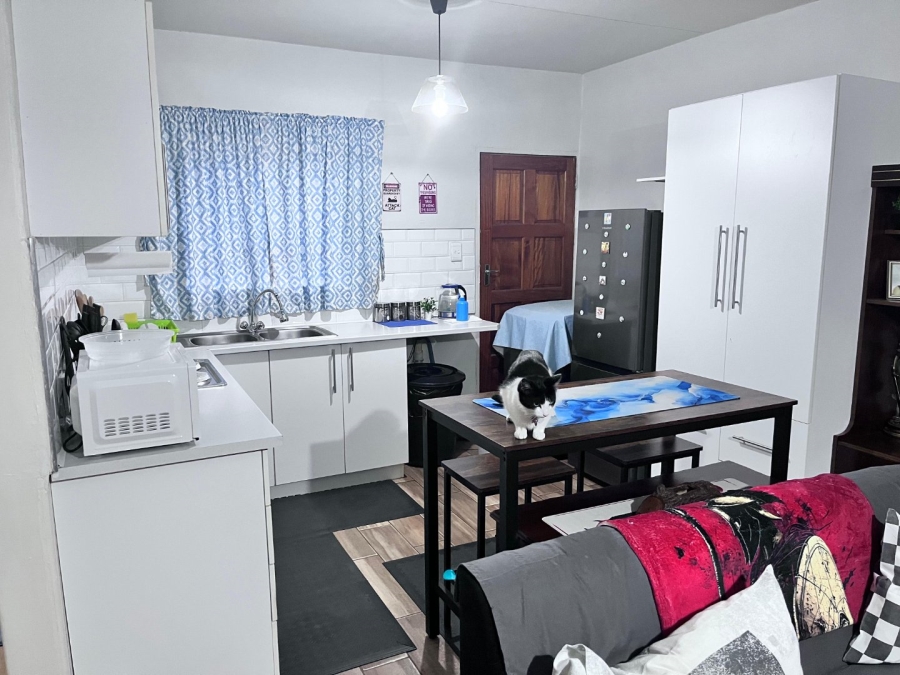 3 Bedroom Property for Sale in Langenhovenpark Free State